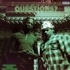 Holly Starks、Squash - Questions? (feat. Squash)(Explicit)