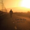 Jason Brown - Let It Go