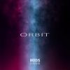 Modis Chrisha《Orbit》[MP3/LRC]