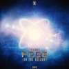 Envine - Free (In The Galaxy)