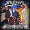 Nechie - High End (Explicit)