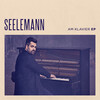 SEELEMANN - Blind vor Liebe - am Klavier