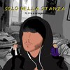 Aless、Uragano、Fre - Solo nella stanza (feat. Fre & Uragano)(Explicit)