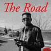 Man of Action - The Road