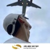 安清(谢清清)、宇Music - 精品慢摇