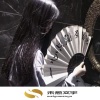 宇Music - 我想有一天挽着你的手去敬各位来宾的酒 (DJ版)