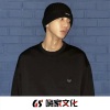 DJ小晨、子麒、虞姬、DJ阿樂 - 大乌苏硬核 (DJ版)