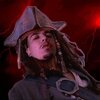 Shogun - WALK DA PLANK (Explicit)