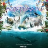 Mindwave - Choice Of Mind