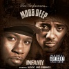 Mobb Deep、Lil  Mo - Pray For Me (Explicit)