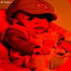 MC Redwolf - Who Am I? (Explicit)
