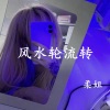 柔姐 - 风水轮流转