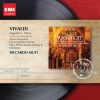 Riccardo Muti、New Philharmonia Chorus - I. Magnificat