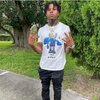 Pblokk Tmurda、GlitchMan - BOOTED UP (feat. GlitchMan)
