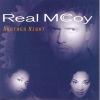 Real McCoy - Another Night (House Mix)