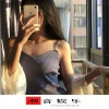 艾妞姐姐 - 泰语童声