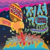 REDDY、Paloalto、Huckleberry P - 적셔 (Thanksgiving)(Feat. Paloalto & Huckleberry P)