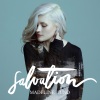 Madeline Juno - Into the Night