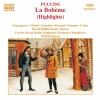 Fabio Previati、Jonathan Welch、Slovak Radio Symphony Orchestra、Will Humburg《La bohème《ACT I: Questo Mar Rosso《mi ammollisce e assidera》[MP3/LRC]