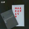 语音表哥、安卿云 - WuChan