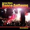 DJ Sugar Kid - Beat the Drums 4am Anthem