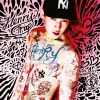 HENRY刘宪华、圭贤、泰民 - Trap (Korean Ver.)