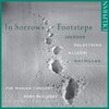 The Marian Consort、Rory McCleery - Stabat mater