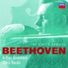 Arthur Grumiaux - No.1 in D major, op.12-1 ~ I. Allegro con brio