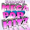 MPH Karaoke - Last Night (Originally Performed By The Vamps Karaoke Version)