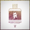 Didrick - Monstercat Live Performance (3 Year Anniversary Mix)