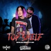 ZEK、Bipolar Purple - TOP SHELF (feat. BIPOLAR PURPLE)(Explicit)