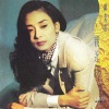 邝美云 - 太了解