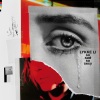 Lykke Li《hard rain》[MP3/LRC]