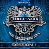 Bass Pumperz - Somebody That I Used to Know (Milton Remix Remix)