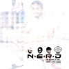 N.E.R.D - Things Are Getting Better (Edited)