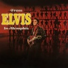 Elvis Presley - Wearin' That Loved On Look