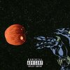 Le P - Yagami (Explicit)