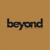 BEYOND - 永远等待 (全长版)