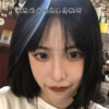 抖音马哥 - 98K落地成盒