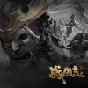 面筋哥（程书林） - 战国志