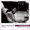 Oscar Peterson、Russ Garcia & His Orchestra - Ruby
