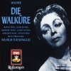 Wiener Philharmoniker - Vorspiel/Prelude/Prlude (Orchester)