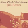 jim reeves - Dear Hearts And Gentle People