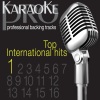 Karaoke Pro Band - Please Don't Go (Karaoke Version In the Style of K.W.S.)
