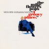 the mike flowers pops - A Groovy Place