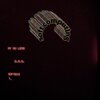 my nu leng - D.A.S (Original Mix)