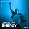 Mental Crush - Maximum Overload (Original Mix)