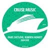 Pavel Svetlove、Roberta Howett - Dedicate (Original Mix)
