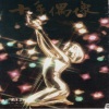 朱逢博 - 红杉树