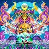 Atongmu - Zen Tactics (Original Mix)